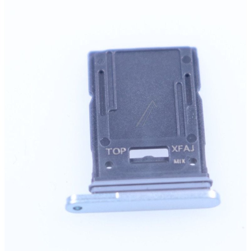 GH98-48718D Samsung Galaxy Tab S9 FE+ (WiFi) SM-X610 Support Carte SD - GH98-48718D - Mint