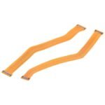 Nappe Carte Mère Samsung Galaxy A20 SM-A205F - Qualité OEM