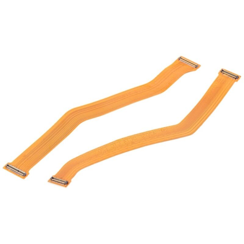 Version 1.0.0 Nappe Carte Mère Samsung Galaxy A20 SM-A205F - Qualité OEM