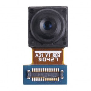 Caméra avant Samsung Galaxy A31 SM-A315F - Qualité OEM