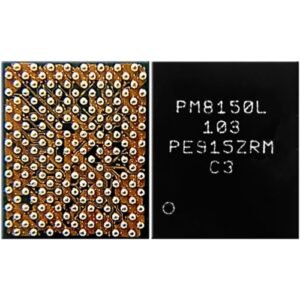 Samsung G988F Galaxy S20 Ultra 5G Power IC - Big Power IC PM8150