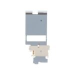 Module NFC Samsung Galaxy S24 FE SM-S721B  - GH97-30264A