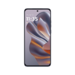 Écran LCD + Tactile Avec Châssis Motorola Moto Edge 50 Neo (XT2409) - 5D68C28368 - Gris