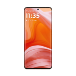 Écran LCD Tactile Avec Châssis Motorola Moto Edge 50 (XT2407) 5D68C24916 - Pêche