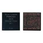 Samsung Galaxy S21 SM-G991B Power IC - Big Power IC PM8350