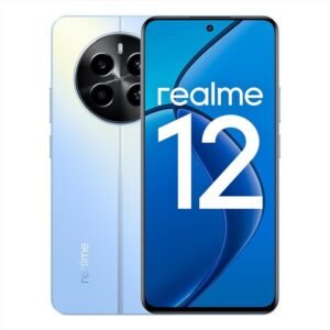 Realme 12 4G