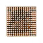 Samsung Galaxy Note 20 SM-N980F Power IC - Big Power IC PM8250