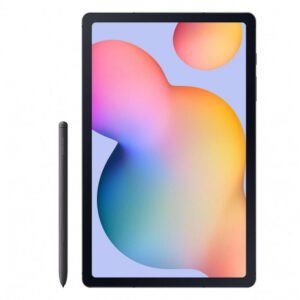 SM-P620 Galaxy Tab S6 Lite (2024)