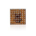 Samsung Galaxy S20 FE 4G SM-G780F Wifi IC