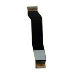 Nappe Carte Mère Samsung G988F Galaxy S20 Ultra 5G - Qualité OEM
