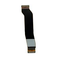 Nappe Carte Mère Samsung G988F Galaxy S20 Ultra 5G - Qualité OEM