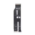 Nappe Carte Mère Samsung Galaxy S24 FE SM-S721B - GH82-35854A