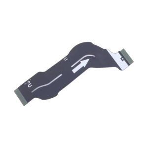 Nappe Carte Mère Samsung Galaxy S24 SM-S921B - Qualité OEM