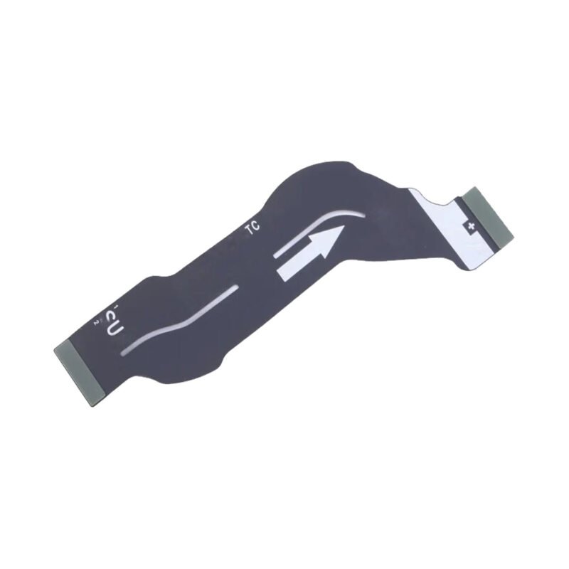 Samsung Galaxy S24 Plus Motherboard Main Flex Cable - OEM Quality Nappe Carte Mère Samsung Galaxy S24 Plus SM-S926B - Qualité OEM