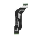 Nappe Carte Mère Samsung Galaxy S24 Ultra SM-S928B - Qualité OEM
