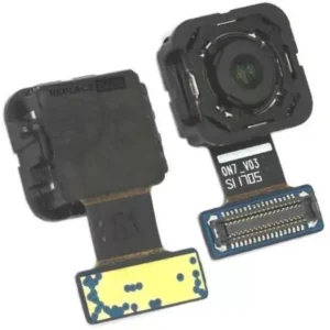 Caméra avant Samsung J730F Galaxy J7 2017 - Qualité OEM