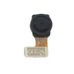Caméra frontale Samsung Galaxy A21 SM-A215F - Qualité OEM