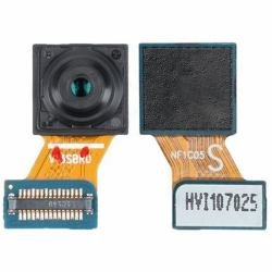 Caméra frontale Samsung Galaxy A33 5G SM-A336B - Qualité OEM