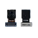 Caméra frontale Samsung Galaxy A50  SM-A505F - Qualité OEM