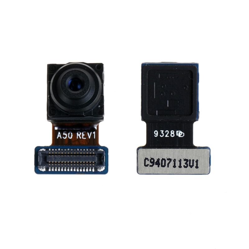 Caméra frontale Samsung Galaxy A50 SM-A505F - Qualité OEM
