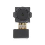 Caméra frontale Samsung Galaxy A53 5G SM-A536B - Qualité OEM