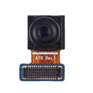 Caméra avant Samsung Galaxy A70 SM-A705F - Qualité OEM