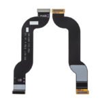 Nappe Carte Mère Samsung Galaxy S21 Plus SM-G996B - Qualité OEM