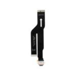 Nappe Carte Mère Samsung Galaxy Note 20 SM-N980F - Qualité OEM