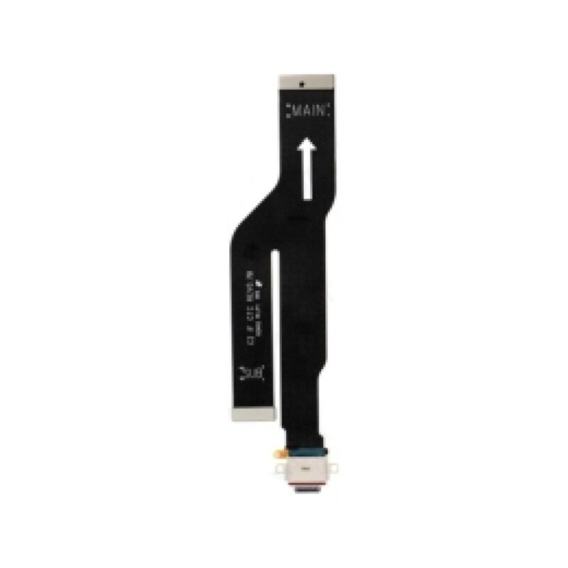 Samsung SM-N980F Galaxy Note 20 Câble flexible carte mère principal - Qualité OEM Nappe Carte Mère Samsung Galaxy Note 20 SM-N980F - Qualité OEM