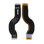 Nappe Carte Mère Samsung Galaxy S22 Plus SM-S906B - Qualité OEM
