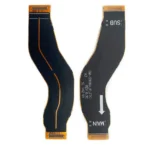 Nappe Carte Mère Samsung Galaxy S22 Ultra SM-S908B  - Qualité OEM