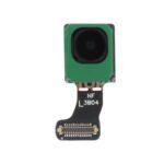 Caméra frontale Samsung Galaxy S24 Plus SM-S926B - Qualité OEM