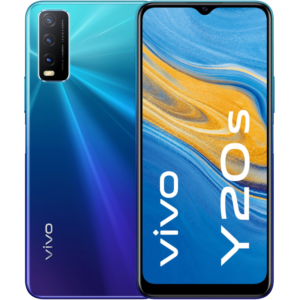 Y20s (V2027)
