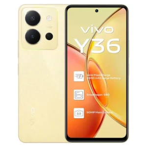 Y36 4G (V2247)