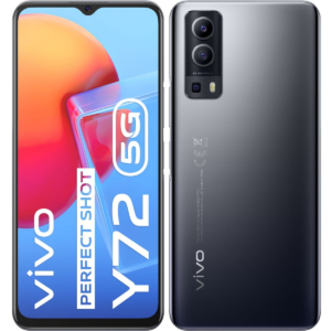 Y72 5G (V2041)