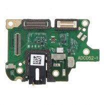 Prise casque Oppo A79 (CPH2553)