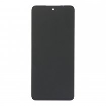 Écran LCD + Tactile Oppo A79 (CPH2553) - Noir