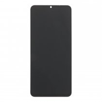 Écran LCD + Tactile Realme C61 (RMX3939) - Noir