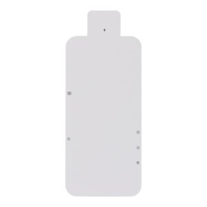 Apple iPhone 16 Pro Max ScreenFilm Protector - 100 pcs Set