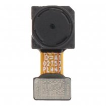Caméra arrière - Profondeur 2MP Honor X5 Plus (WOD-LX1/WOD-LX2/WOD-LX3)/Honor X7B (CLK-LX1/CLK-LX2/CLK-LX3)