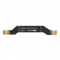 Nappe Carte Mère Huawei Nova 11i (MAO-LX9)