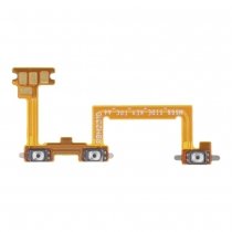 Nappe power et volume Huawei Nova 11i (MAO-LX9)