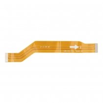 Nappe Carte Mère Honor Magic 6 Lite 5G (ALI-NX3)