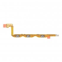 Nappe power et volume Honor Magic 6 Lite 5G (ALI-NX3)