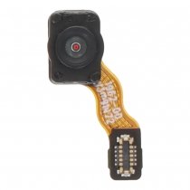 Capteur d'empreintes digitales Honor Magic 6 Pro (BVL-AN16)