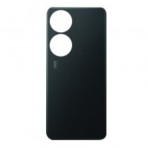 Cache arrière Honor X7B (CLK-LX1/CLK-LX2/CLK-LX3) - Noir