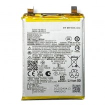 Batterie Motorola Moto Edge 50 Fusion (XT2429) - QC50 - 5000mAh