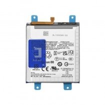 Batterie Samsung Galaxy S24 FE SM-S721B - EB-BS721 - 4700mAh