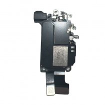 Haut-parleur pour écouteurs Apple iPhone 16 Pro - Avec Flex - Version américaine