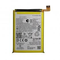 Batterie Motorola Moto G 5G (2023) XT2313-2 - PG50 - 5000mAh